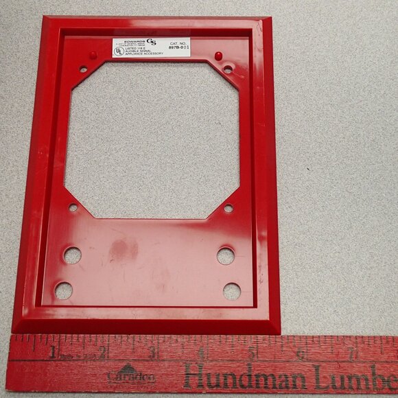 Trim Ring- could use for photo frames or art projects - Picture 1 of 4